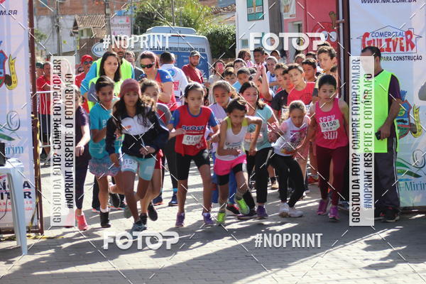 Buy your photos of the event3� Corrida de Sant'Ana - em Sapuca�-Mirim/MG on Fotop