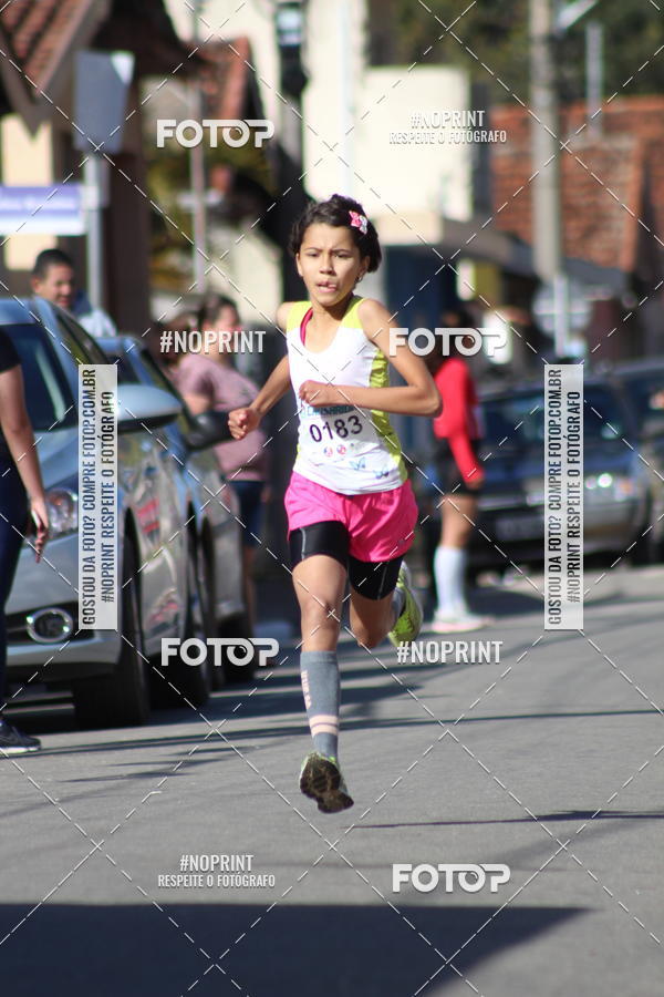 Buy your photos of the event3� Corrida de Sant'Ana - em Sapuca�-Mirim/MG on Fotop