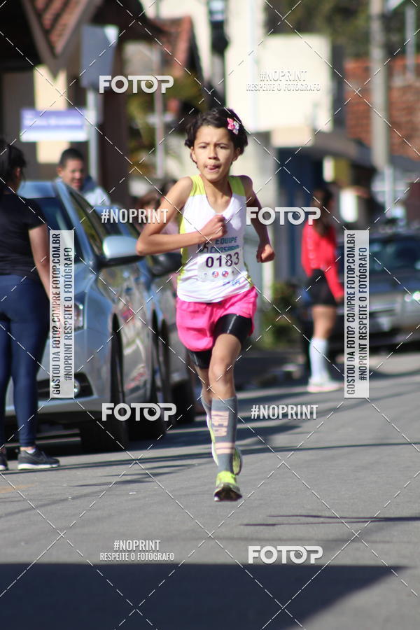 Buy your photos of the event3 Corrida de Sant'Ana - em Sapuca-Mirim/MG on Fotop