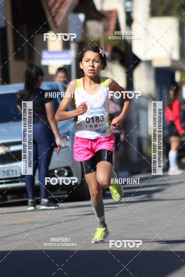 Buy your photos of the event3� Corrida de Sant'Ana - em Sapuca�-Mirim/MG on Fotop