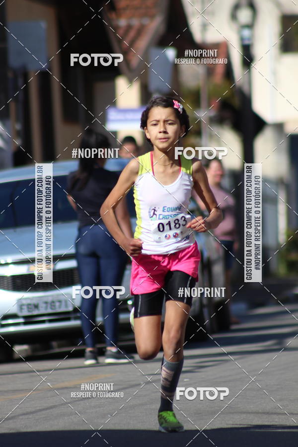 Buy your photos of the event3� Corrida de Sant'Ana - em Sapuca�-Mirim/MG on Fotop