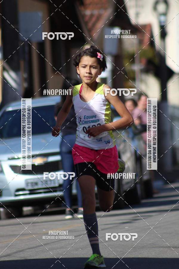 Buy your photos of the event3� Corrida de Sant'Ana - em Sapuca�-Mirim/MG on Fotop