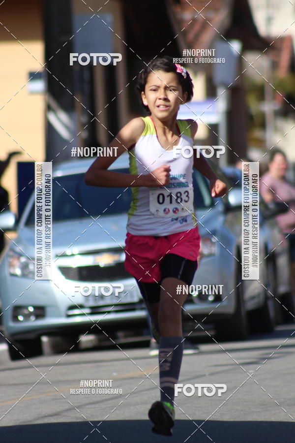 Buy your photos of the event3� Corrida de Sant'Ana - em Sapuca�-Mirim/MG on Fotop