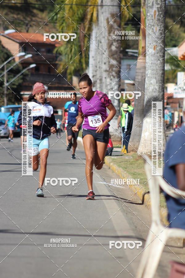 Buy your photos of the event3� Corrida de Sant'Ana - em Sapuca�-Mirim/MG on Fotop