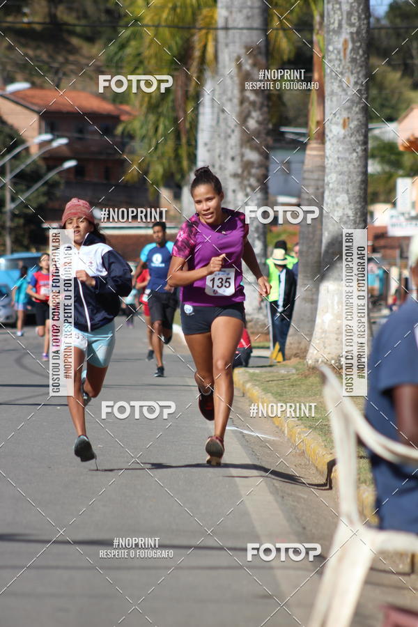 Buy your photos of the event3� Corrida de Sant'Ana - em Sapuca�-Mirim/MG on Fotop