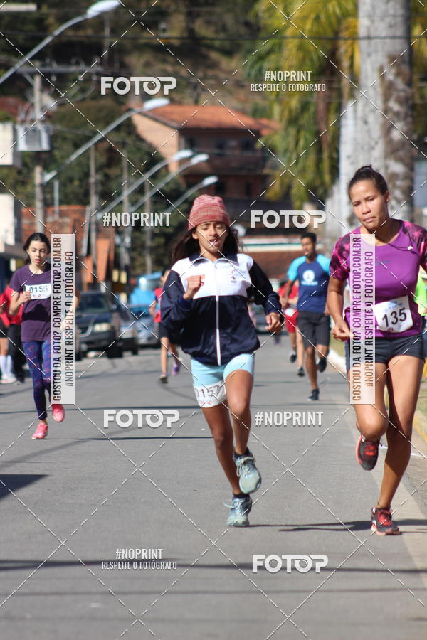 Buy your photos of the event3� Corrida de Sant'Ana - em Sapuca�-Mirim/MG on Fotop