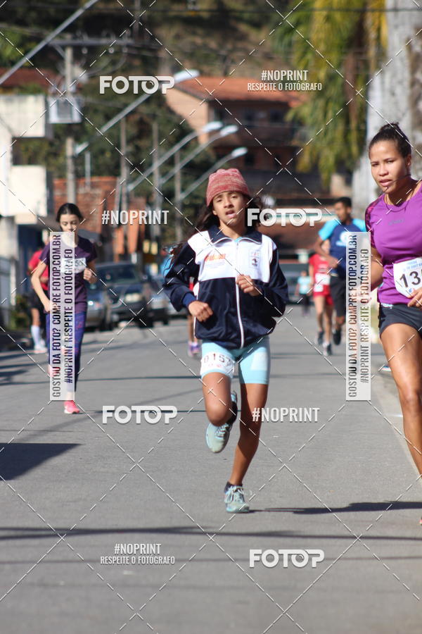 Buy your photos of the event3 Corrida de Sant'Ana - em Sapuca-Mirim/MG on Fotop