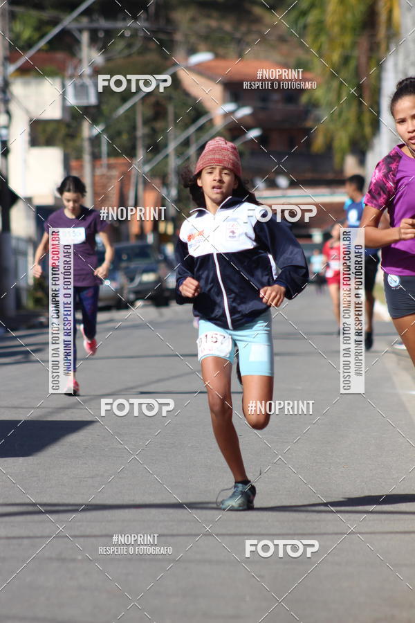 Buy your photos of the event3� Corrida de Sant'Ana - em Sapuca�-Mirim/MG on Fotop