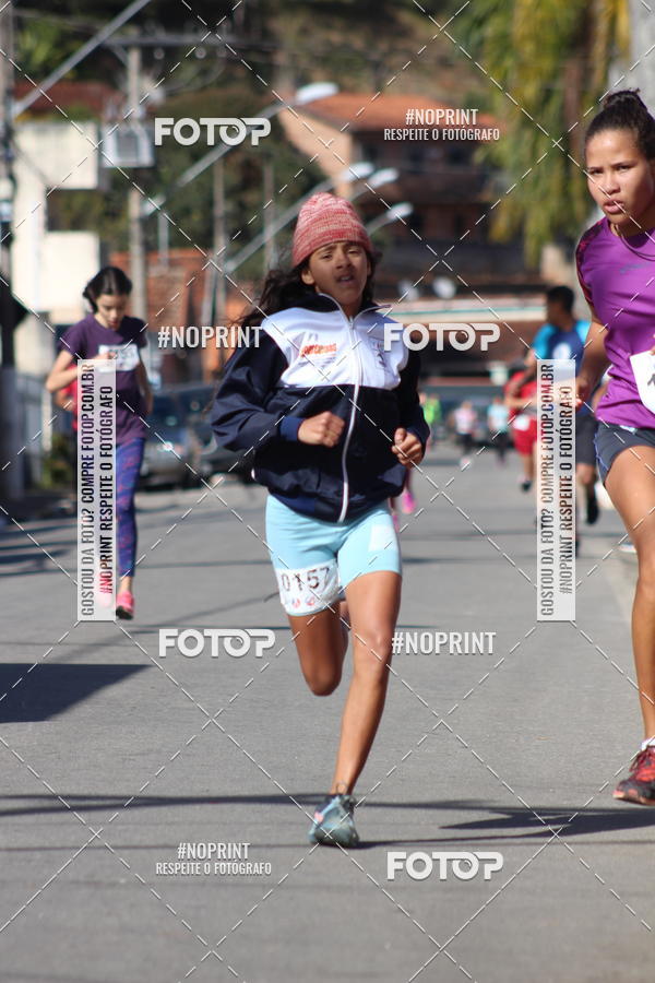 Buy your photos of the event3� Corrida de Sant'Ana - em Sapuca�-Mirim/MG on Fotop