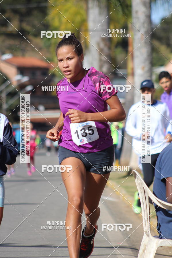 Buy your photos of the event3 Corrida de Sant'Ana - em Sapuca-Mirim/MG on Fotop