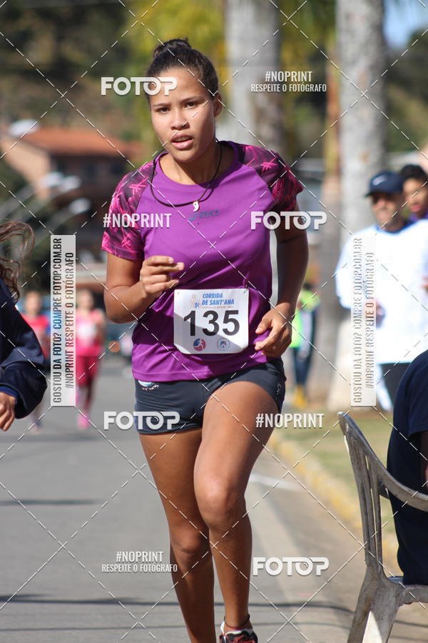 Buy your photos of the event3 Corrida de Sant'Ana - em Sapuca-Mirim/MG on Fotop
