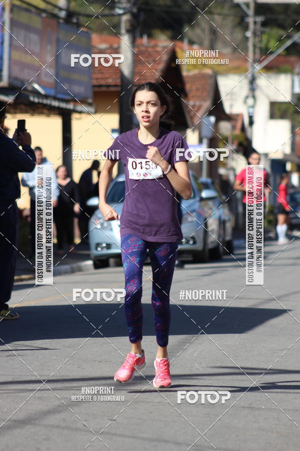 Buy your photos of the event3� Corrida de Sant'Ana - em Sapuca�-Mirim/MG on Fotop