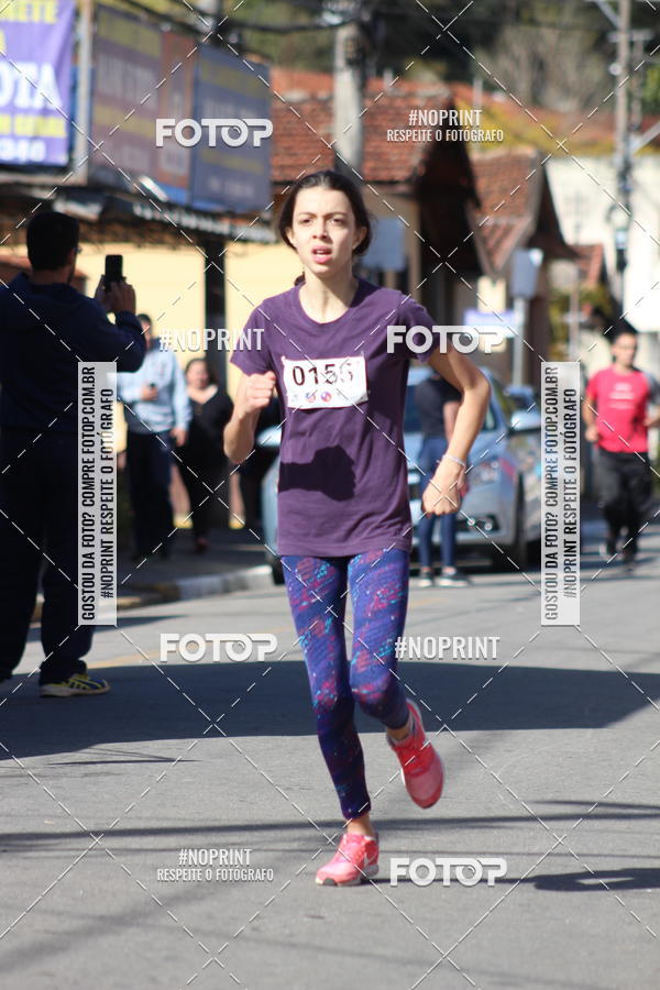 Buy your photos of the event3 Corrida de Sant'Ana - em Sapuca-Mirim/MG on Fotop