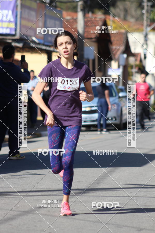 Buy your photos of the event3 Corrida de Sant'Ana - em Sapuca-Mirim/MG on Fotop
