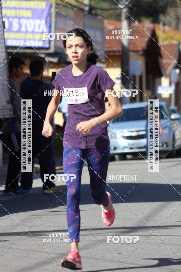 Buy your photos of the event3 Corrida de Sant'Ana - em Sapuca-Mirim/MG on Fotop