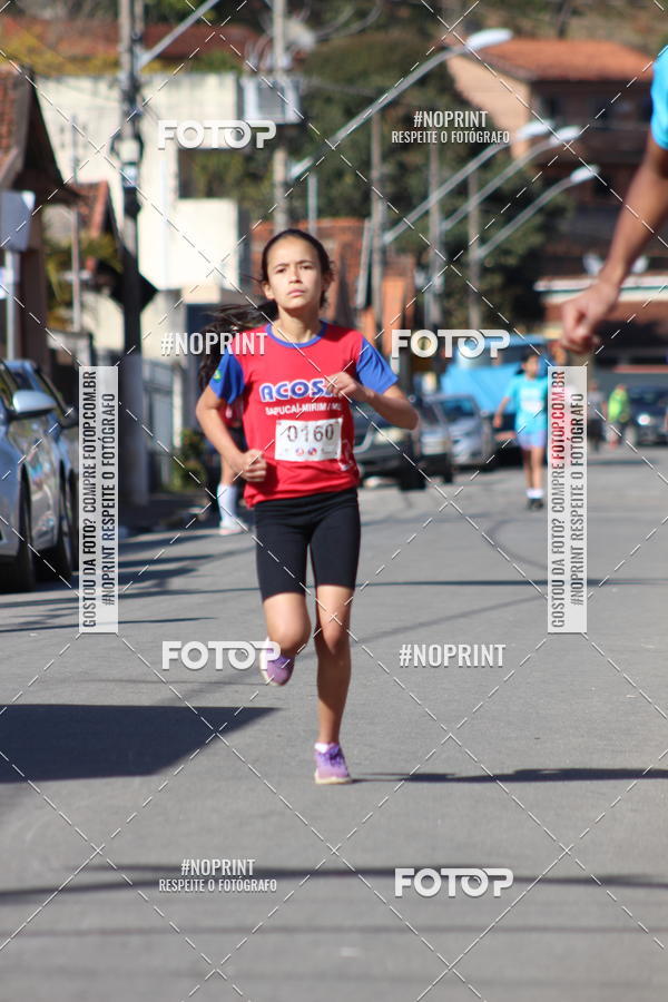 Buy your photos of the event3 Corrida de Sant'Ana - em Sapuca-Mirim/MG on Fotop