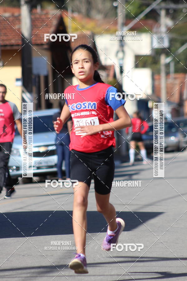 Buy your photos of the event3 Corrida de Sant'Ana - em Sapuca-Mirim/MG on Fotop