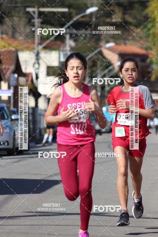 Buy your photos of the event3 Corrida de Sant'Ana - em Sapuca-Mirim/MG on Fotop