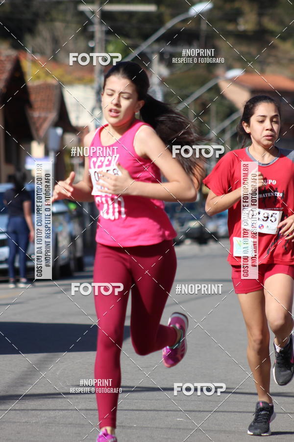 Buy your photos of the event3 Corrida de Sant'Ana - em Sapuca-Mirim/MG on Fotop