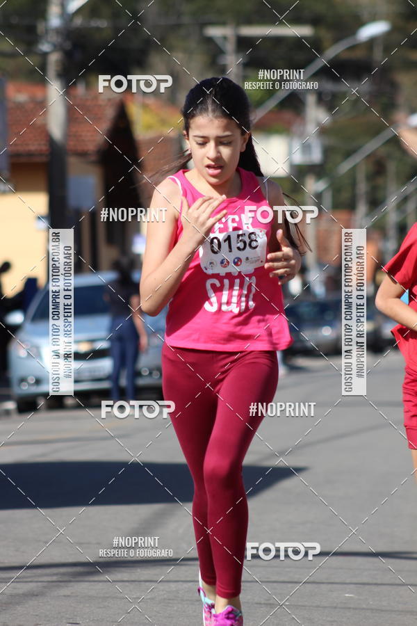Buy your photos of the event3 Corrida de Sant'Ana - em Sapuca-Mirim/MG on Fotop
