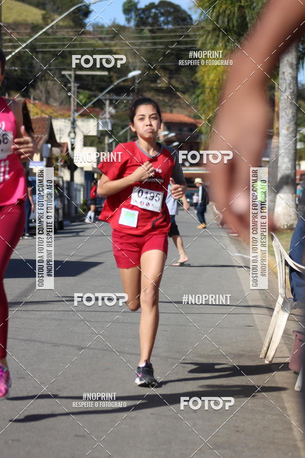 Buy your photos of the event3 Corrida de Sant'Ana - em Sapuca-Mirim/MG on Fotop