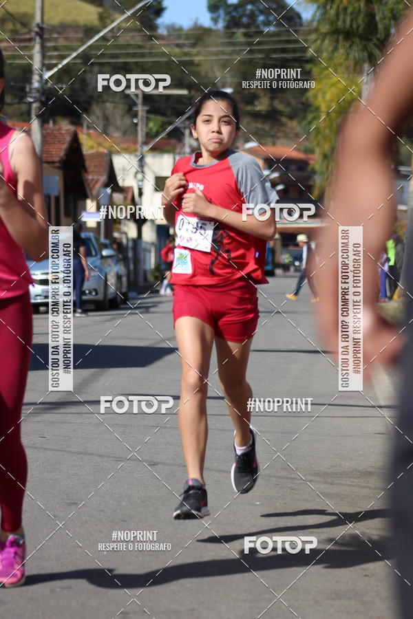Buy your photos of the event3 Corrida de Sant'Ana - em Sapuca-Mirim/MG on Fotop