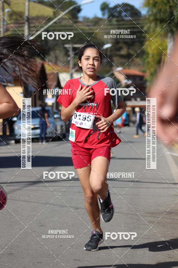 Buy your photos of the event3 Corrida de Sant'Ana - em Sapuca-Mirim/MG on Fotop