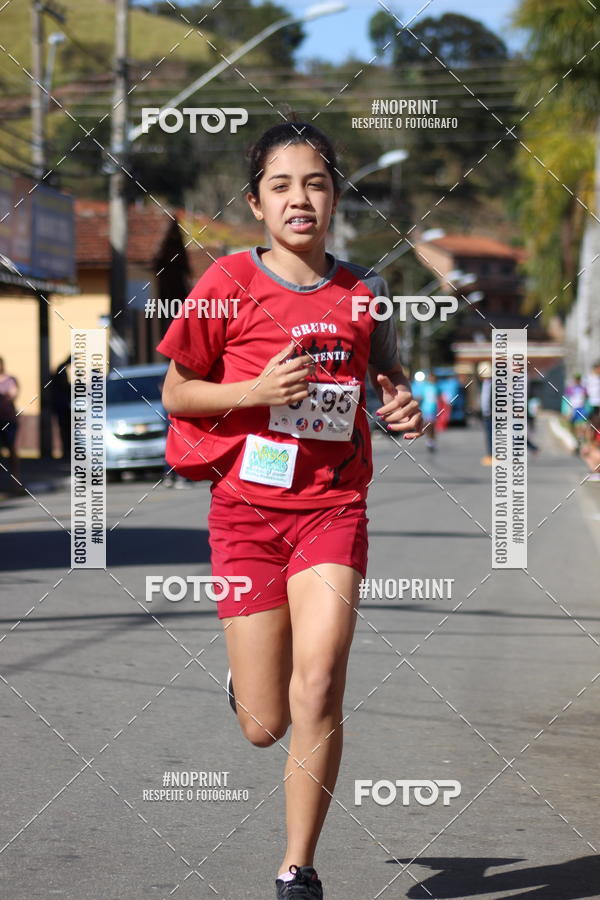 Buy your photos of the event3 Corrida de Sant'Ana - em Sapuca-Mirim/MG on Fotop