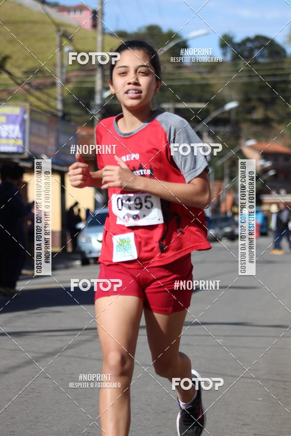 Buy your photos of the event3 Corrida de Sant'Ana - em Sapuca-Mirim/MG on Fotop