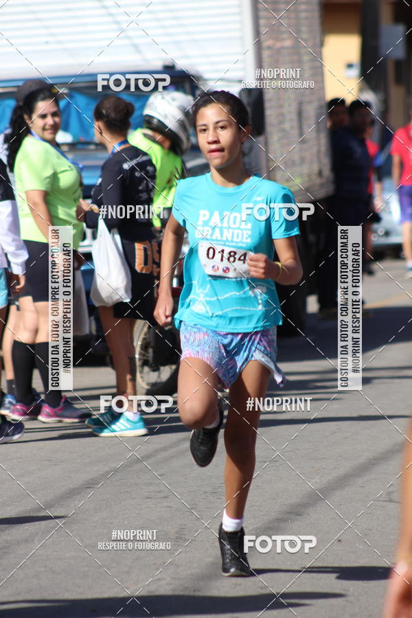 Buy your photos of the event3 Corrida de Sant'Ana - em Sapuca-Mirim/MG on Fotop