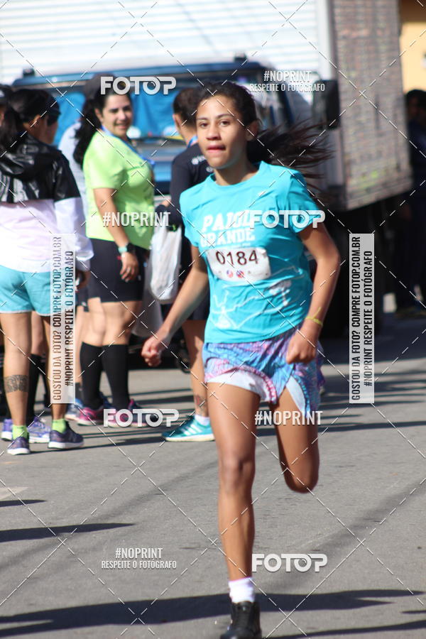 Buy your photos of the event3 Corrida de Sant'Ana - em Sapuca-Mirim/MG on Fotop