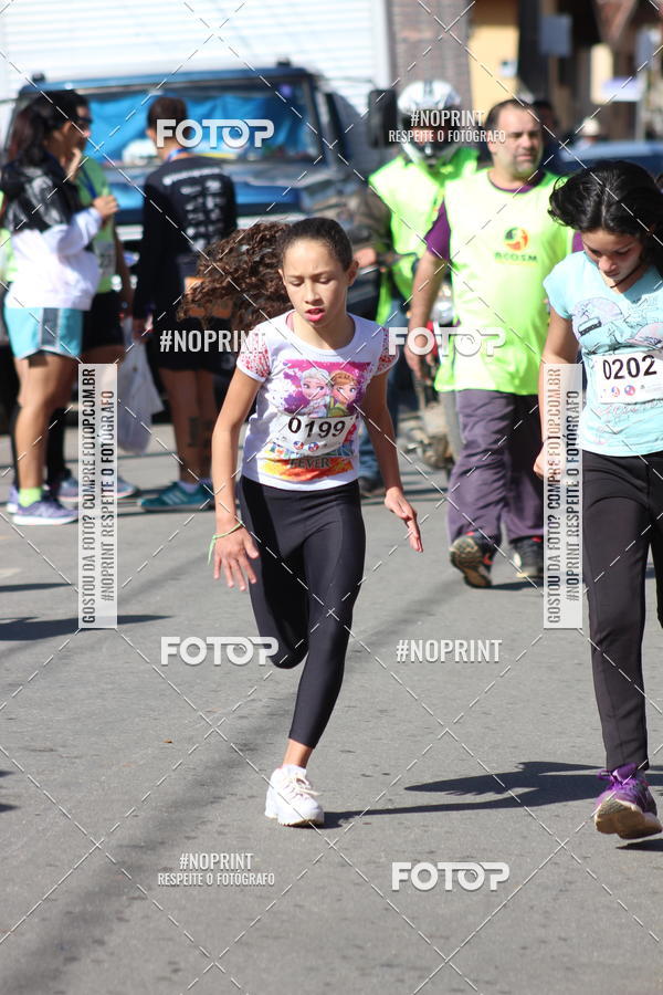 Buy your photos of the event3 Corrida de Sant'Ana - em Sapuca-Mirim/MG on Fotop
