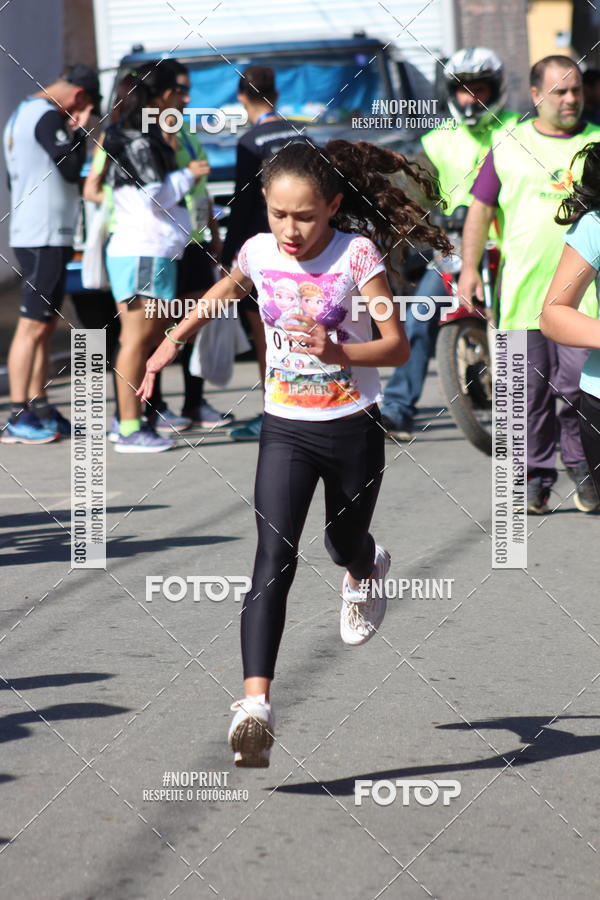 Buy your photos of the event3 Corrida de Sant'Ana - em Sapuca-Mirim/MG on Fotop