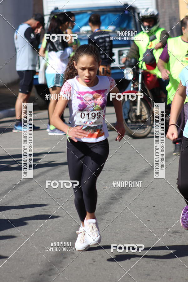Buy your photos of the event3 Corrida de Sant'Ana - em Sapuca-Mirim/MG on Fotop
