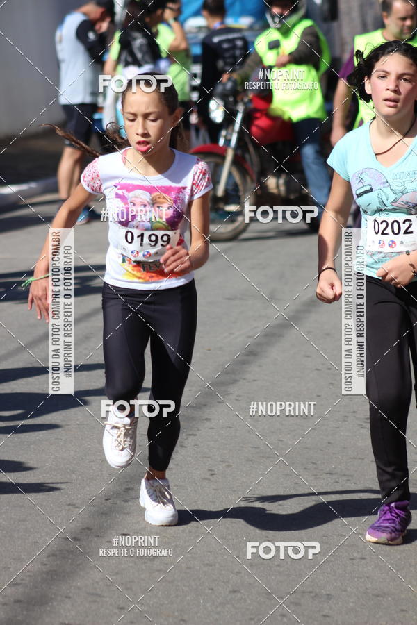 Buy your photos of the event3 Corrida de Sant'Ana - em Sapuca-Mirim/MG on Fotop