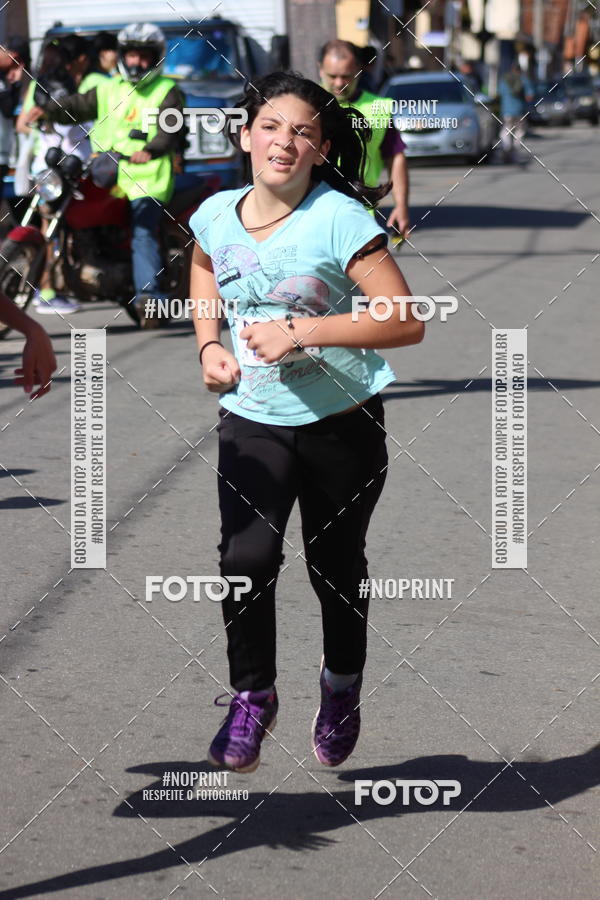Buy your photos of the event3 Corrida de Sant'Ana - em Sapuca-Mirim/MG on Fotop