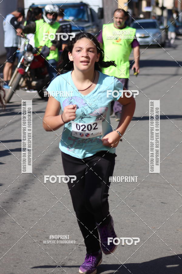 Buy your photos of the event3 Corrida de Sant'Ana - em Sapuca-Mirim/MG on Fotop