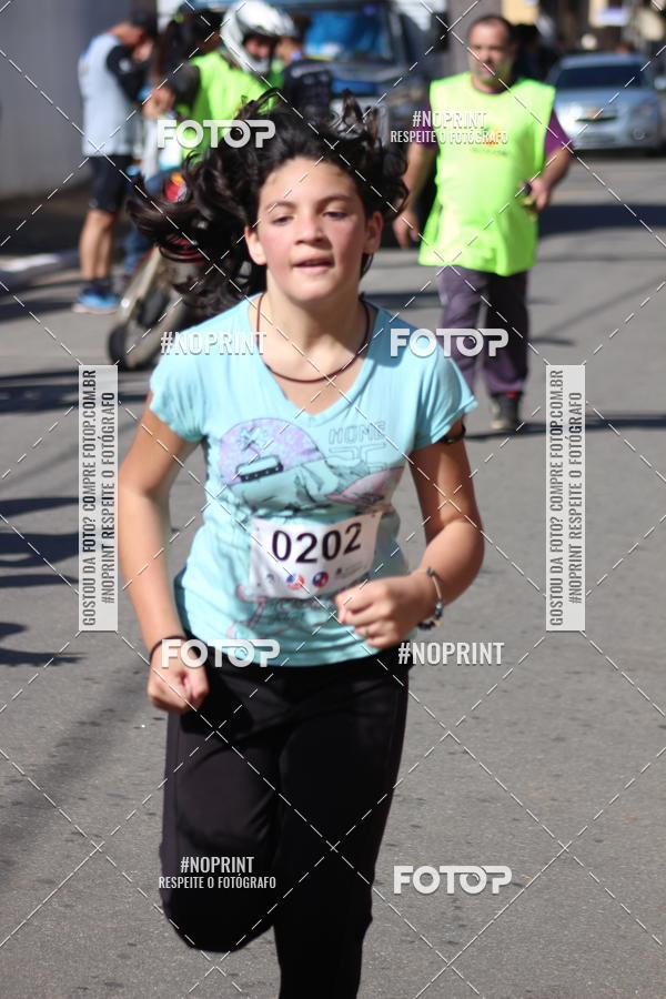 Buy your photos of the event3� Corrida de Sant'Ana - em Sapuca�-Mirim/MG on Fotop