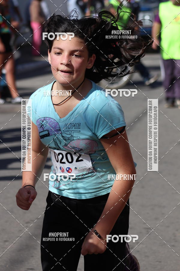 Buy your photos of the event3 Corrida de Sant'Ana - em Sapuca-Mirim/MG on Fotop