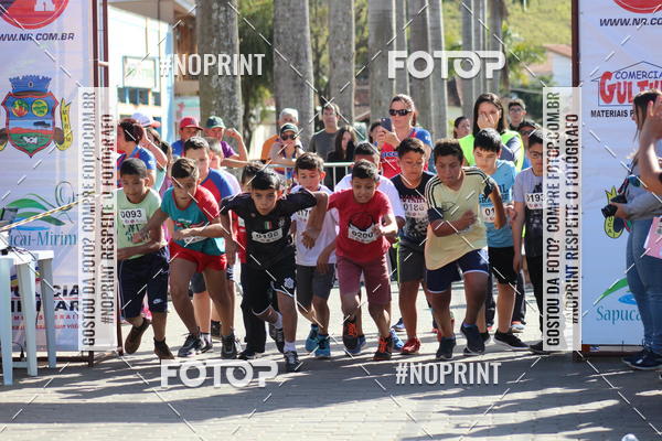 Buy your photos of the event3 Corrida de Sant'Ana - em Sapuca-Mirim/MG on Fotop