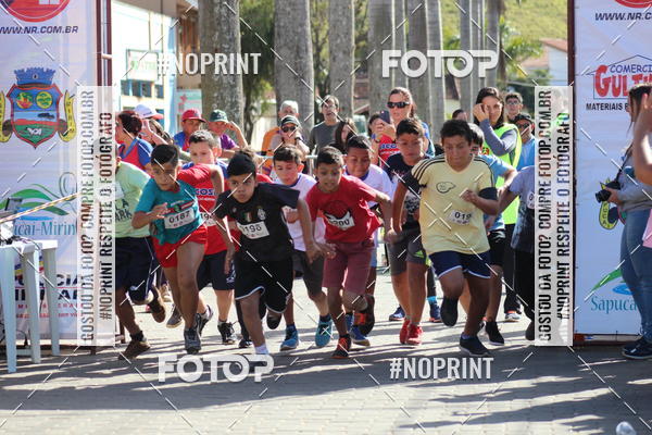 Buy your photos of the event3 Corrida de Sant'Ana - em Sapuca-Mirim/MG on Fotop