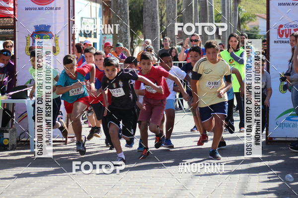 Buy your photos of the event3 Corrida de Sant'Ana - em Sapuca-Mirim/MG on Fotop