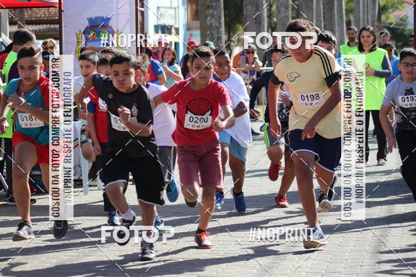 Buy your photos of the event3 Corrida de Sant'Ana - em Sapuca-Mirim/MG on Fotop