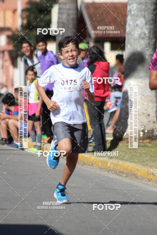 Buy your photos of the event3� Corrida de Sant'Ana - em Sapuca�-Mirim/MG on Fotop