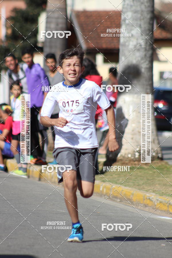 Buy your photos of the event3� Corrida de Sant'Ana - em Sapuca�-Mirim/MG on Fotop