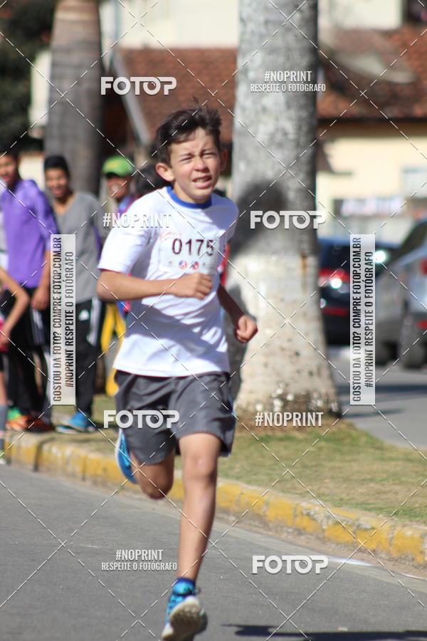 Buy your photos of the event3� Corrida de Sant'Ana - em Sapuca�-Mirim/MG on Fotop