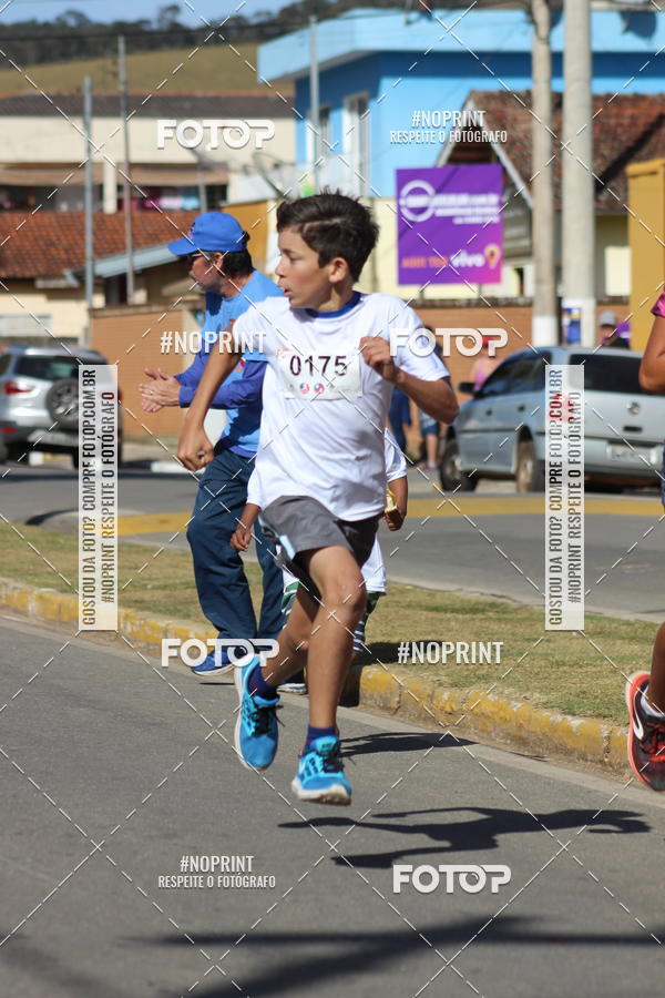 Buy your photos of the event3� Corrida de Sant'Ana - em Sapuca�-Mirim/MG on Fotop