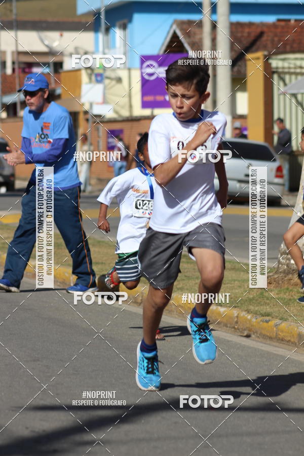 Buy your photos of the event3� Corrida de Sant'Ana - em Sapuca�-Mirim/MG on Fotop