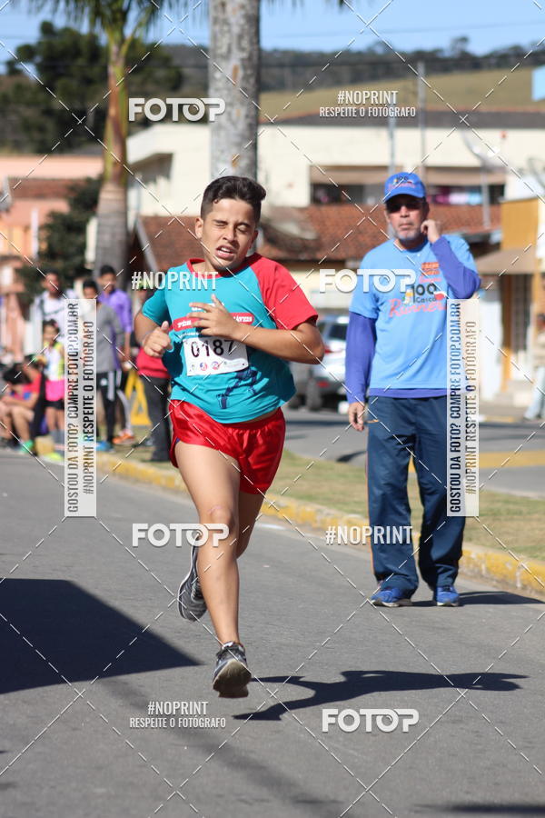 Buy your photos of the event3� Corrida de Sant'Ana - em Sapuca�-Mirim/MG on Fotop