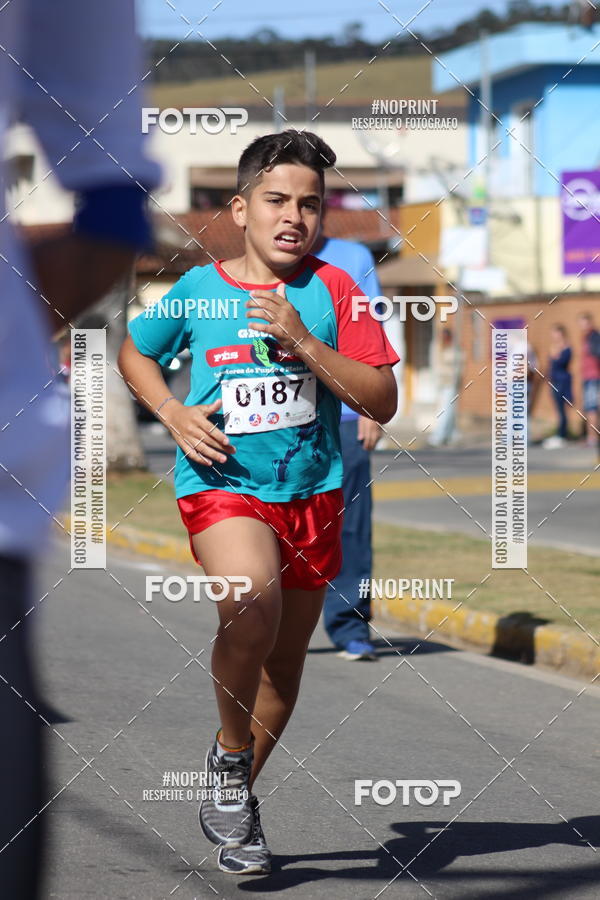 Buy your photos of the event3� Corrida de Sant'Ana - em Sapuca�-Mirim/MG on Fotop